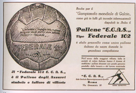 balón italia 1934.webp